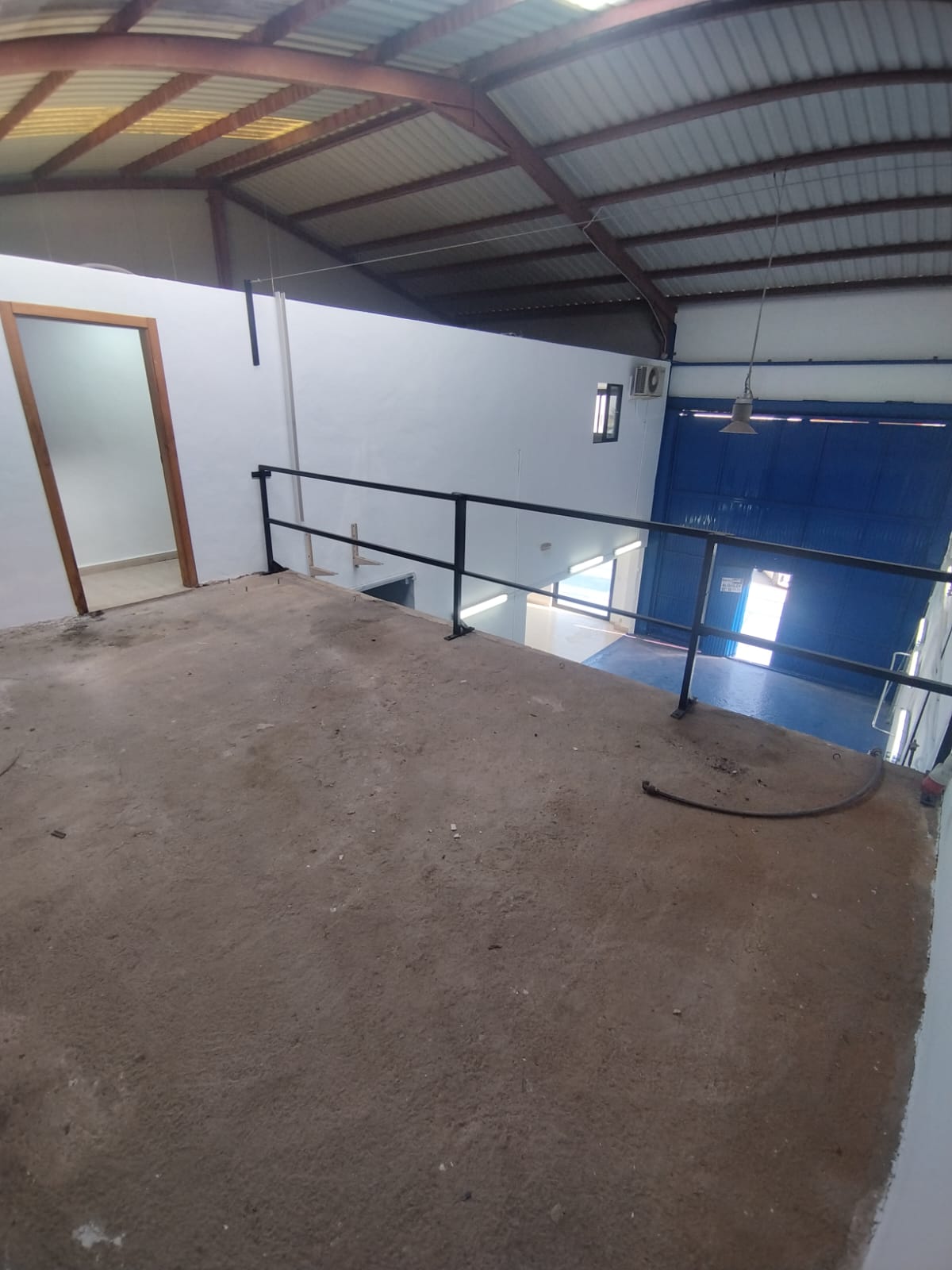 49789_WhatsApp Image 2025-10-08 at 10.47.14 (1).jpeg